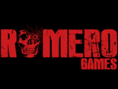 El cierre afecta hasta a 100 empleados que el estudio tenía en la actualidad (fuente de la imagen: Romero Games)