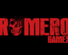 El cierre afecta hasta a 100 empleados que el estudio tenía en la actualidad (fuente de la imagen: Romero Games)