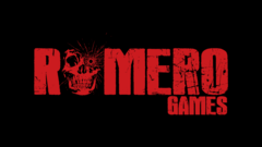 El cierre afecta hasta a 100 empleados que el estudio tenía en la actualidad (fuente de la imagen: Romero Games)