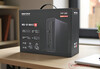 Miniforo MS-S1 Max
