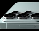 La cámara cuádruple del Galaxy S26 Ultra podría recibir tres actualizaciones (Fuente de la imagen: Technizo Concept, editado)