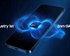 Samsung ha presentado oficialmente el Exynos 2600, el primer SoC de 2nm para smartphones como el Galaxy S26. (Fuente de la imagen: Samsung)