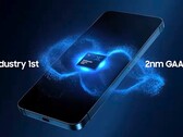 Samsung ha presentado oficialmente el Exynos 2600, el primer SoC de 2nm para smartphones como el Galaxy S26. (Fuente de la imagen: Samsung)