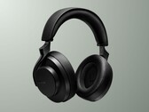 El Shure AONIC 50 Gen 2 se actualiza con funciones como audio espacial, códecs sin pérdidas y baja latencia (Fuente de la imagen: Shure)