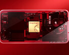 Es muy posible que el SM8735 Pro no sea más que un Snapdragon 8s Gen 4 overclockeado. (Fuente de la imagen: Qualcomm - editado)
