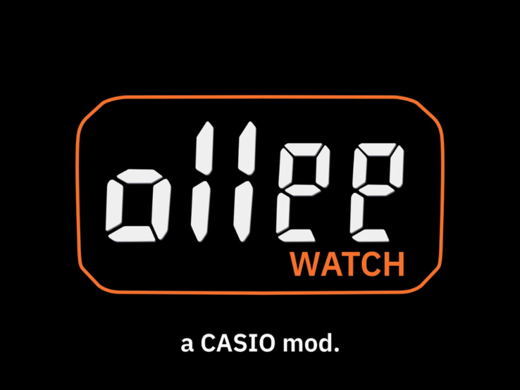 (Fuente de la imagen: u/gregorOllee vía r/OlleeWatch)