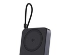 Nueva batería magnética Qi2 15W de 10000mAh de Ugreen