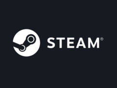 Steam es la plataforma de distribución digital más importante para los juegos de PC (Imagen: Valve)