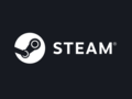 Steam es la plataforma de distribución digital más importante para los juegos de PC (Imagen: Valve)
