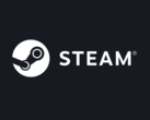 Steam es la plataforma de distribución digital más importante para los juegos de PC (Imagen: Valve)