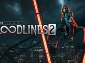 El controvertido DLC del primer día desató la furia de la comunidad apenas unas semanas después de que la largamente retrasada secuela se asegurara finalmente una fecha de lanzamiento para el 21 de octubre. (Fuente de la imagen: Paradox)