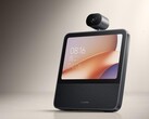 La Smart Home Screen 8 PTZ Edition de Xiaomi (en la imagen) se lanzará en China. (Fuente de la imagen: Xiaomi)