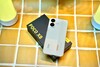 Análisis del Xiaomi Poco X8