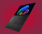El ThinkPad T16 Gen 5 ya está disponible en Australia y Norteamérica con procesadores AMD.