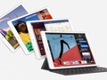 El último iPad de nivel básico tiene un chipset A12 Bionic. (Fuente de la imagen: Apple)