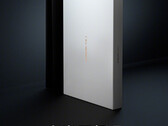 La serie Mi Pad 5 soportará teclados desmontables. (Fuente de la imagen: Xiaomi)