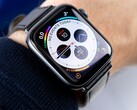 Se han confirmado dos nuevas funciones de salud y un rediseño para el próximo Apple Watch. (Fuente de la imagen: Daniel Korpai en Unsplash)