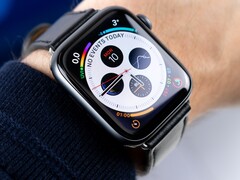 Se han confirmado dos nuevas funciones de salud y un rediseño para el próximo Apple Watch. (Fuente de la imagen: Daniel Korpai en Unsplash)