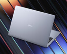 Dell vende el Dell 16S en acabado azul.