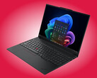 Lenovo comercializa el nuevo ThinkPad E16 Gen 4 con diversas opciones de configuración.