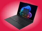 Lenovo comercializa el nuevo ThinkPad E16 Gen 4 con diversas opciones de configuración.