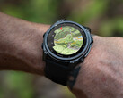 El Tactix 8 es uno de los varios smartwatches elegibles para probar la versión beta 20.11. (Fuente de la imagen: Garmin)