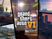 Se ha confirmado que el GTA 6 está en desarrollo. (Fuente de la imagen: Firstpost)