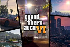 Se ha confirmado que el GTA 6 está en desarrollo. (Fuente de la imagen: Firstpost)