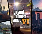 Se ha confirmado que el GTA 6 está en desarrollo. (Fuente de la imagen: Firstpost)