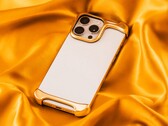El Arc Pulse demuestra lo elegante que puede ser una funda parachoques moderna. (Fuente de la imagen: Arc)