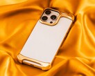 El Arc Pulse demuestra lo elegante que puede ser una funda parachoques moderna. (Fuente de la imagen: Arc)