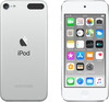 Apple iPod Touch 2019 (7ª generación)