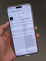 (Fuente de la imagen: fenibook)