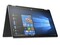Review del convertible HP Pavilion x360 15 2019: No compre esta configuración