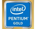 Intel Pentium Gold 6405U