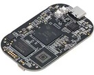 Ya está disponible una nueva variante del modelo PocketBeagle 2. (Fuente de la imagen: BeagleBoard)