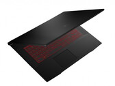 Análisis del MSI Katana GF76 12UGS: ¿Merece la pena uno de los portátiles gaming RTX 3070 Ti más asequibles?