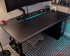 Reseña del escritorio para gaming DXRACER Tidal: un digno rival para Magnus