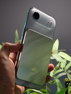 (Fuente de la imagen: Ramal Media)