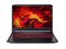 Acer Nitro 5