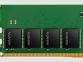 ADATA está preparando módulos DDR5 con una capacidad de hasta 64 GB y una velocidad de hasta 8400 MT/s para el 2H 2021. (Fuente de la imagen: ADATA)