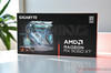 Gigabyte Radeon RX 9060 XT Gaming OC 16G