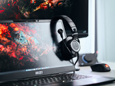 Audio-Technica StreamSet ATH-M50xSTS en la prueba práctica: Los auriculares Creator con pretensiones profesionales