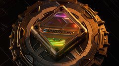 AOOSTAR GOD88 está disponible a nivel internacional con un precio inicial de 469 $ (Fuente de la imagen: AOOSTAR)