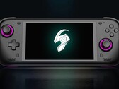 AYN Loki Zero se vende por 249 dólares (Fuente de la imagen: AYN Technologies)