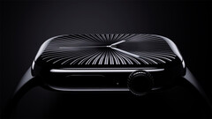 Apple El Watch Series 10 podrá reservarse a partir de hoy (Fuente de la imagen: Apple)