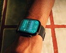 Algunos usuarios tienen problemas de irritación de la piel causados por el Apple Watch Series 12.
