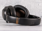Reseña del Teufel Real Blue Pro - Divertidos auriculares ANC