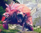 Ya están disponibles los pedidos anticipados de Biomutant para Nintendo Switch (Fuente: Biomutant)