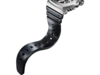 El Casio G-Shock GMC-B2100Y-1A. (Fuente de la imagen: Casio)